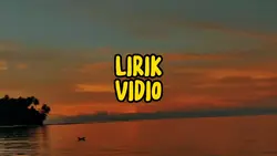 VIDIO LIRIK