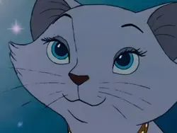 old disney movies >>