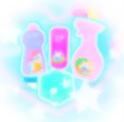 ☆≡｡ﾟ.☆≡｡ﾟ.☆≡｡ﾟ