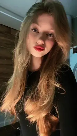 Девочки 
