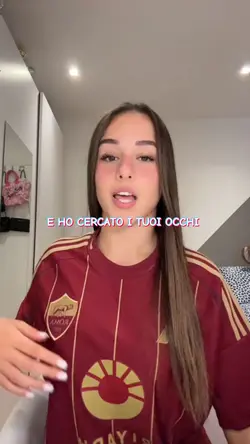 Delusione