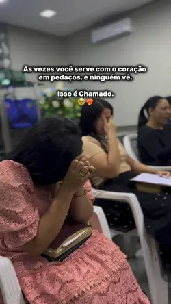 Isso é chamado❤️🔥