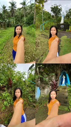 pinagpapantasya