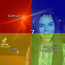 trả lời câu hỏi