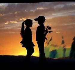 love