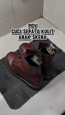 RECAP PROSES