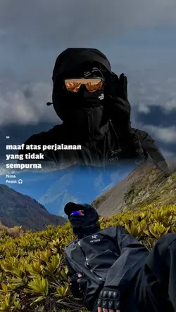 Lagu Nina