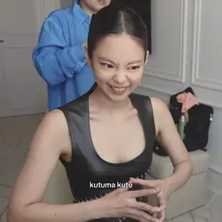 kutumakutu