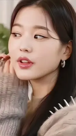 5 video