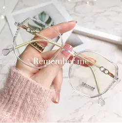 Remember me…?