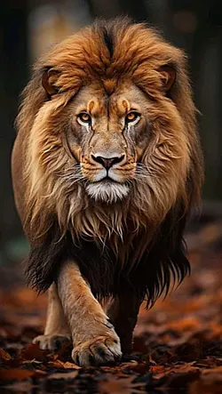 aslan 