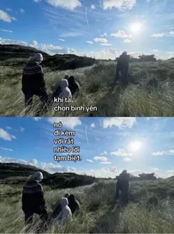 Ảnh tâm trạng