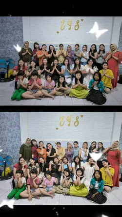 foto ramean
