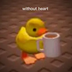 heart trend