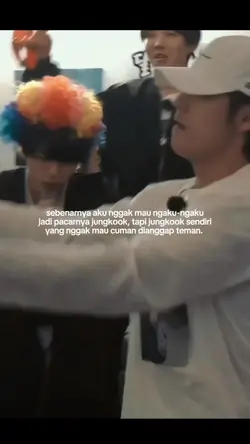 mentahan bts