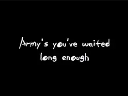 BTS is back!💜💜