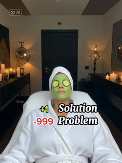 +1 Solution Filter 