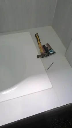 #CapCut
