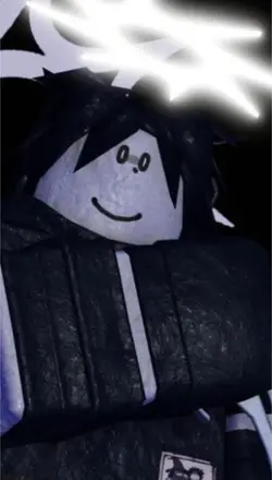 Si soy xdd