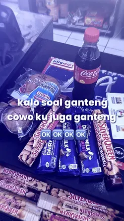 cwokku jga ganteng |