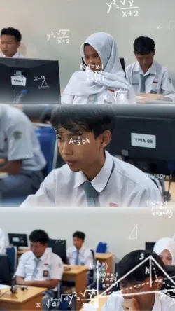 Anbk 2025 Literasi