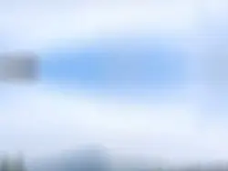imagine AI