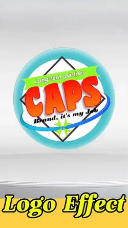 Logo Effect
