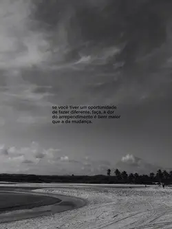 frases.