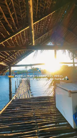 Verão / Praia Tour