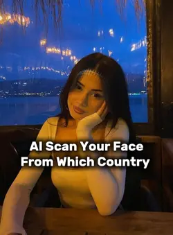 Scanner AI Effects 