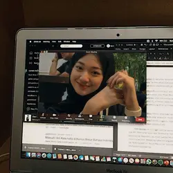 Macbook frame