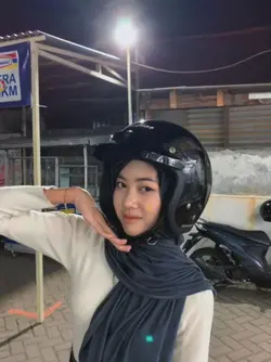 foto live kece 