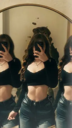 ONLY EFFECTS