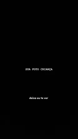 trend