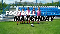 Football Match