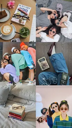 6 PIC 