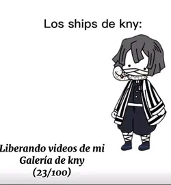 Liberado