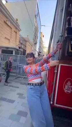 Boneless