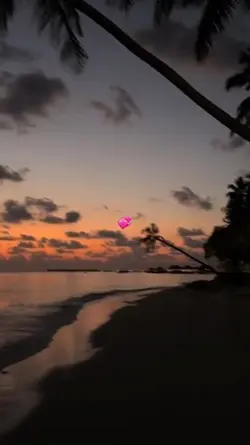 💞