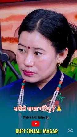 lalibjoban janxaki