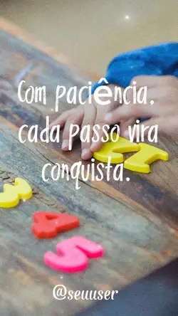 Aprendizado