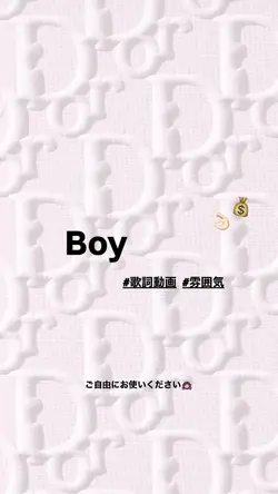 俺の心にはあいつはもう居ない🤚🏻