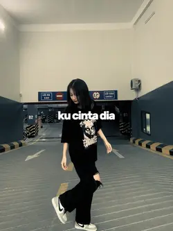 angin rindu