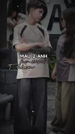 Mẫu 1 ảnh chạy ngang