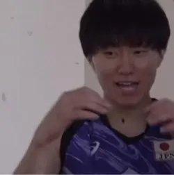 オリ編