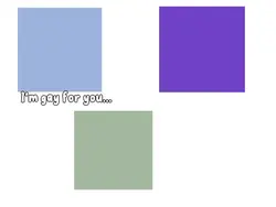 Random again