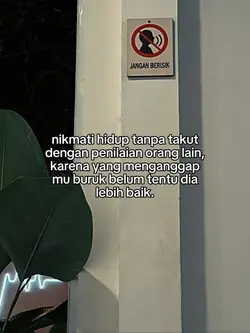 Quotes Story