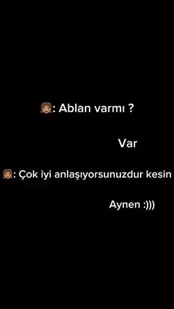Viral şablon