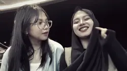 1 video kamu
