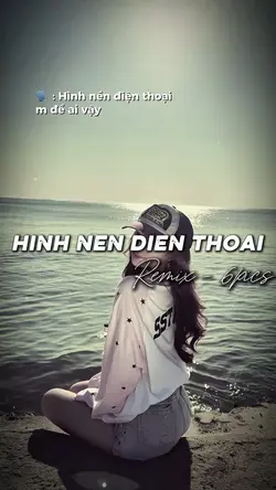 Hình nền điện thoại